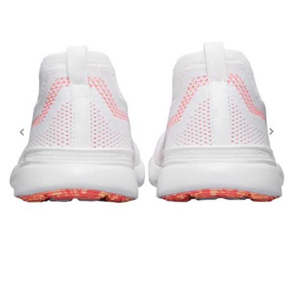 APL Techloom Breeze - Picture 4 of 5